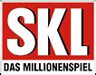skl los prüfen|Aktuelle Gewinnzahlen .